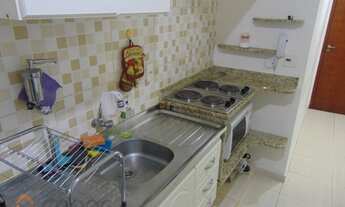 Imagem 5: RIO DE JANEIRO - Apartamento Padrão - Flamengo