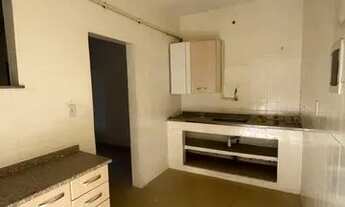 Imagem 7: Apartamento Padrão no Parque Lafaiete