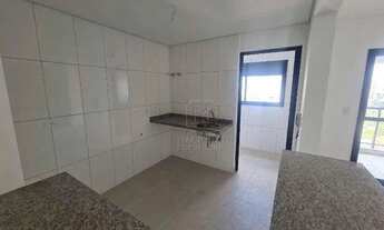 Imagem 5: Apartamento com 3 dormitórios à venda, 82 m² por R$ 729.000,00 - Jardim - Santo André/SP