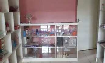 Imagem 3: Casa - Dic V (Conjunto Habitacional Chico Mendes) - Campinas