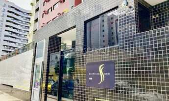 Imagem: MACEIó - Apartamento Padrão - Ponta Verde