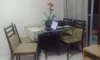 Imagem 4: Apartamento para venda na Aruana - MAR DE ARUANA 1