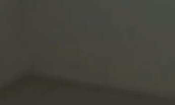 Imagem 4: Casa 2/4 após atakarejo ao lado da chácara muito arejada em frente o vilas das palmeiras