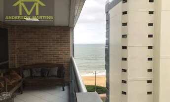 Imagem 2: 3 quartos no Ed. Mar de Itaparica - Cód: 22816 z Anderson Martins vende