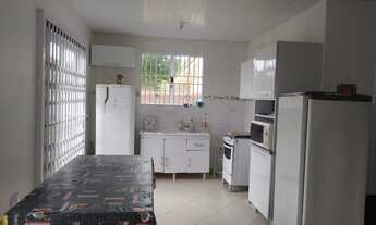 Imagem 6: Alugo casa na praia balneário Coroados em Guaratuba/pr