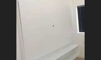 Imagem 3: Apato, 1 qto. para alugar, 36 m² por R$ 2.919/mês - Barra da Tijuca - Rio de Janeiro/RJ