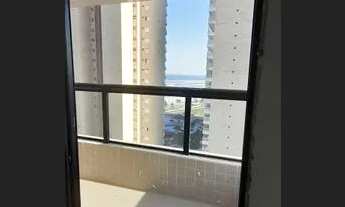 Imagem 7: Apartamento para venda possui 71 metros quadrados com 2 quartos em Mirim - Praia Grande