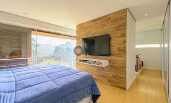 Imagem 5: EMBU DAS ARTES - Casa de Condomínio - Granja Viana