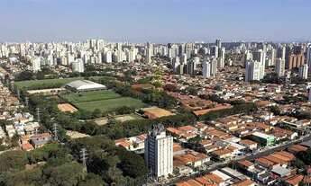 Imagem 3: Cobertura duplex para venda possui 175 metros quadrados com 3 quartos