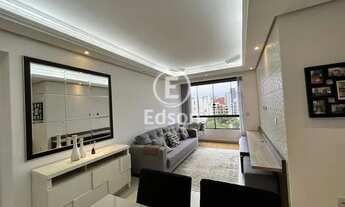 Imagem 2: Apartamento à venda em São José/SC