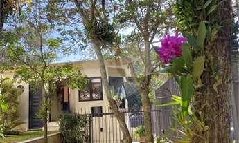 Imagem: São Paulo - Apartamento Padrão - ALTO