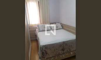 Imagem 6: Apartamento à Venda - Vila Tibirica, 3 Quartos, 70 m2