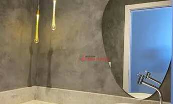 Imagem 5: Casa com 3 dormitórios, 160 m² - venda por R$ 1.000.000,00 ou aluguel por R$ 4.500,00/mês