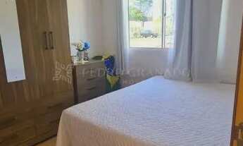 Imagem 2: Maringá - Apartamento - Jardim Sol