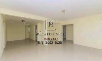 Imagem 5: Porto Alegre - Apartamento Padrão - Auxiliadora