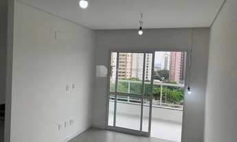 Imagem 2: Venda Apartamento com 2 dormitórios