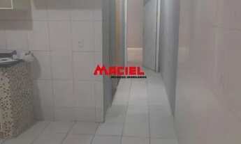 Imagem 2: Casa Padrão em São José dos Campos