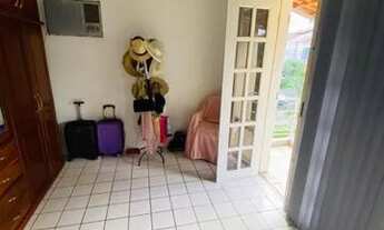 Imagem 4: Residencial Laranjeiras: Duplex 03 Quartos