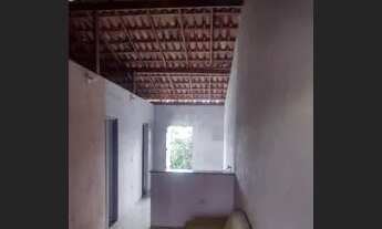 Imagem 3: Casa Casa com 2 dormitórios