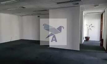 Imagem 3: Alugue Conjunto / Sala com 234M² no Jardim Paulista