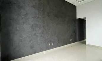 Imagem 2: Residencial Pedro Miranda