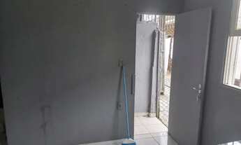 Imagem 2: Vendo bangalo Casa com 1 banheiro