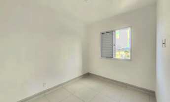 Imagem 5: Apartamento para aluguel 2 quartos no bairro Ortizes - Valinhos