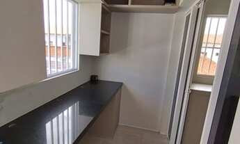 Imagem 7: CASA RESIDENCIAL DUPLEX