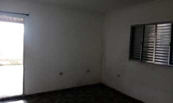 Imagem 7: Aluga-Se casa Quarto com aluguel por R$830 /mês