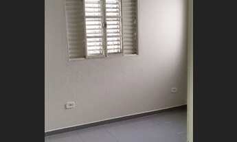 Imagem 2: Apartamento centro