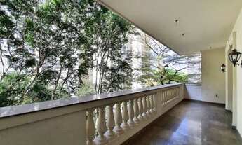 Imagem 6: Belo apartamento! Excelente localização!