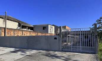 Imagem 5: Casa para Venda em Pontal do Paraná, SHANGRI-LA, 2 dormitórios, 1 banheiro