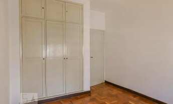 Imagem 7: Apartamento para Aluguel - Santa Cecília, 1 Quarto, 58 m2