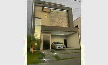 Imagem: Condomínio Primor das Torres