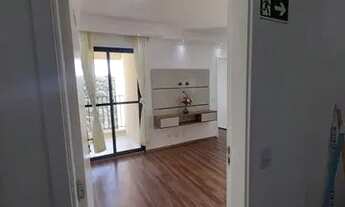 Imagem 3: Aluga-se apartamento no Jardim Gutierrez na Zona Leste de Sorocaba