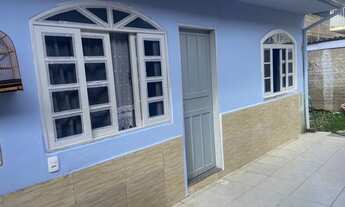 Imagem: KiT NET Excelente Localização