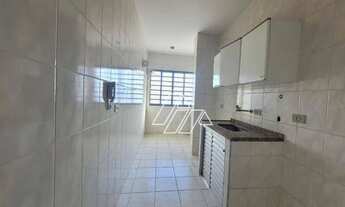 Imagem 5: Vende-se apto na região central, próximo a Av. Rio Branco