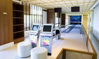 Imagem 3: BARRA PENINSULA - SAINT MARTIN - 2 SUITES