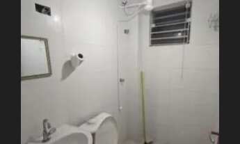 Imagem: Apartamento para alugar