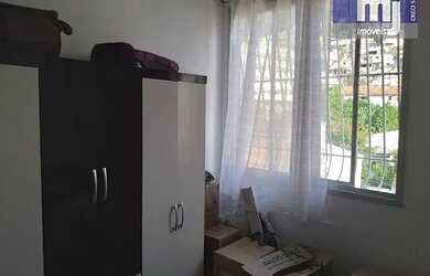 Imagem 7: Apartamento com 3 dormitórios à venda, 120 m² por R$ 380.000,00 - Santa Rosa - Niterói/RJ