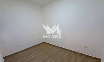 Imagem 6: Oportunidade de Locação Residencial - Vila Maria Alta