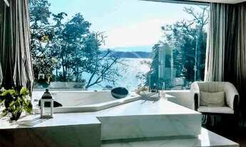 Imagem 6: Casa Sambaqui codigo: 30226