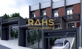 Imagem 5: Geminado no bairro bom retiro com 3 dormitório