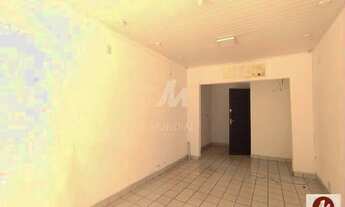 Imagem 4: Salão/Galpão (salão - térreo