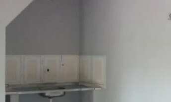 Imagem 6: Kit Net - Ótima localização