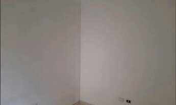 Imagem 7: Casa de condomínio sobrado para aluguel com 110 metros quadrados com 3 quartos