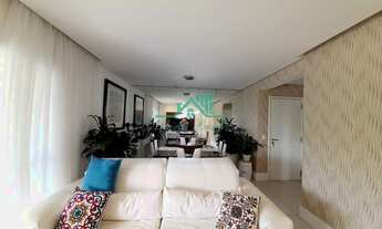 Imagem 7: Apartamento com 3 dorms, Astúrias, Guarujá - R$ 1.25 mi, Cod: 550234