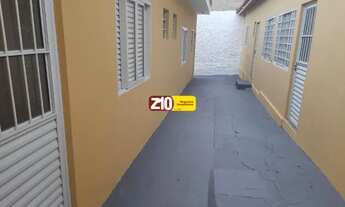 Imagem: Z10 IMOVEIS INDAIATUBA