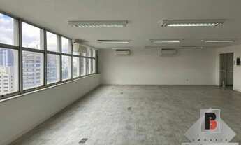 Imagem 2: Sala Comercial para Alugar