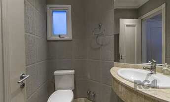 Imagem 6: Casa em Estância Velha